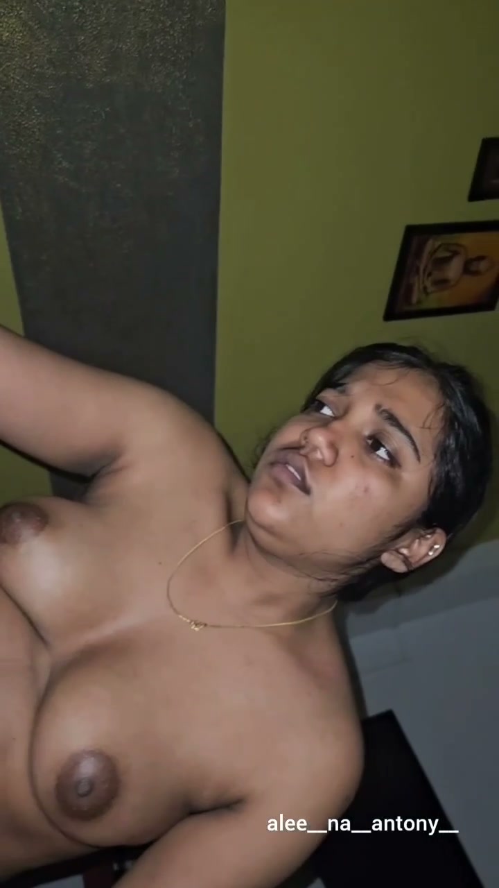 Frame 1