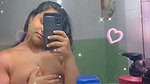 SHY DESI BHABHI STRIPPING DRESS SHOWING NUDE BODY GIVING BJ & HARD FUCKED ~ 6 CLIPS 2 5