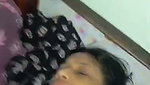 SHY DESI SLIM CHEATER BHABHI GIVING BLOWJOB & FUCKED BIGCOCK ~ 8 CLIPS 2 1