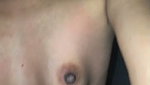 SHY DESI SLIM CHEATER BHABHI GIVING BLOWJOB & FUCKED BIGCOCK ~ 8 CLIPS 2 2