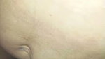 SHY DESI SLIM CHEATER BHABHI GIVING BLOWJOB & FUCKED BIGCOCK ~ 8 CLIPS 2 2