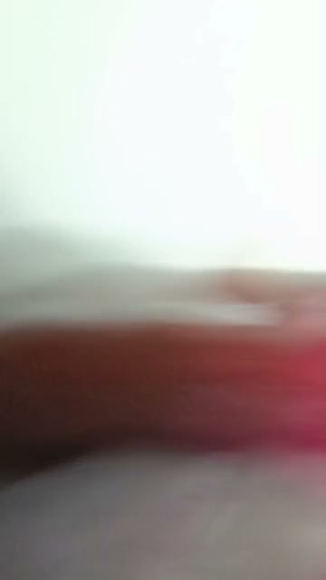 Frame 8