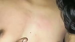 SHY DESI SLIM CHEATER BHABHI GIVING BLOWJOB & FUCKED BIGCOCK ~ 8 CLIPS 2 5