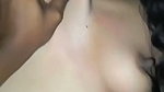 SHY DESI SLIM CHEATER BHABHI GIVING BLOWJOB & FUCKED BIGCOCK ~ 8 CLIPS 2 5