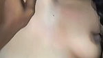 SHY DESI SLIM CHEATER BHABHI GIVING BLOWJOB & FUCKED BIGCOCK ~ 8 CLIPS 2 5