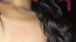 SHY DESI SLIM CHEATER BHABHI GIVING BLOWJOB & FUCKED BIGCOCK ~ 8 CLIPS 2 5