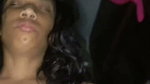 SHY DESI SLIM CHEATER BHABHI GIVING BLOWJOB & FUCKED BIGCOCK ~ 8 CLIPS 2 5