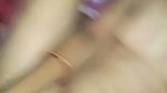 SHY DESI SLIM CHEATER BHABHI GIVING BLOWJOB & FUCKED BIGCOCK ~ 8 CLIPS 2 6