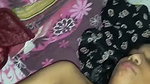 SHY DESI SLIM CHEATER BHABHI GIVING BLOWJOB & FUCKED BIGCOCK ~ 8 CLIPS 2 6