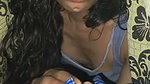 SHY DESI SLIM CHEATER BHABHI GIVING BLOWJOB & FUCKED BIGCOCK ~ 8 CLIPS 2 7