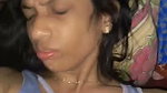 SHY DESI SLIM CHEATER BHABHI GIVING BLOWJOB & FUCKED BIGCOCK ~ 8 CLIPS 2 8