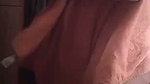 Sister Nude Bathing Secretly Captured 2Clips 2 2