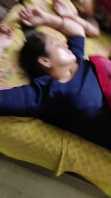 Frame 1