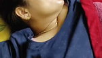 Sleeping Mom Boobs Secretly Pressed By Son – [21 Clips] 2 1