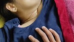 Sleeping Mom Boobs Secretly Pressed By Son – [21 Clips] 2 1