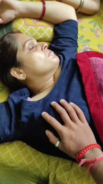 Frame 10