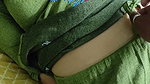 Sleeping Mom Boobs Secretly Pressed By Son – [21 Clips] 2 10