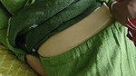 Sleeping Mom Boobs Secretly Pressed By Son – [21 Clips] 2 10
