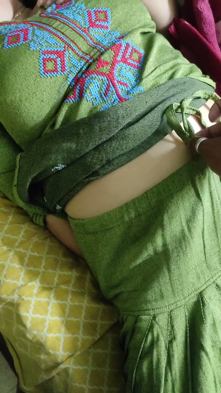 Frame 8