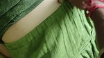 Sleeping Mom Boobs Secretly Pressed By Son – [21 Clips] 2 10