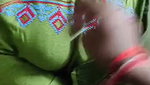 Sleeping Mom Boobs Secretly Pressed By Son – [21 Clips] 2 11