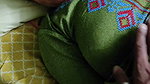 Sleeping Mom Boobs Secretly Pressed By Son – [21 Clips] 2 12