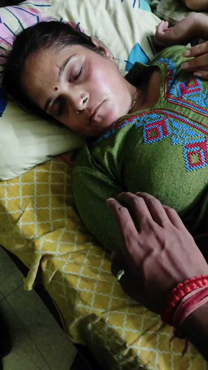 Frame 6