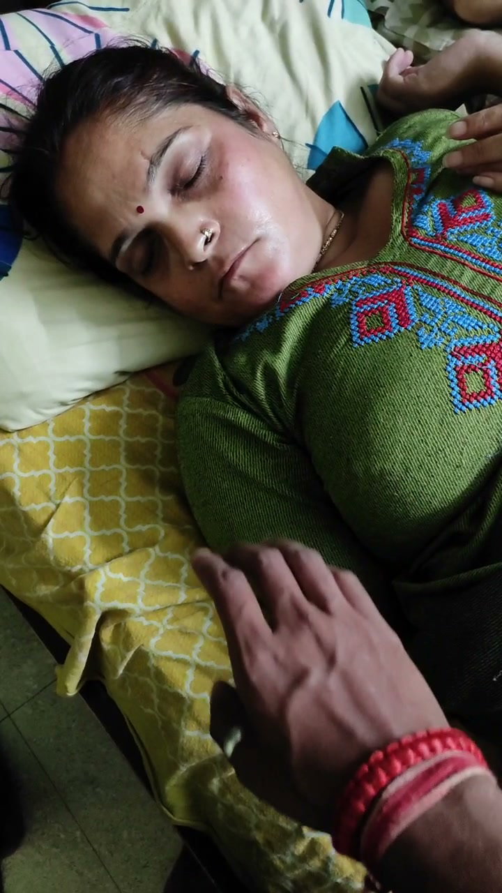 Frame 7
