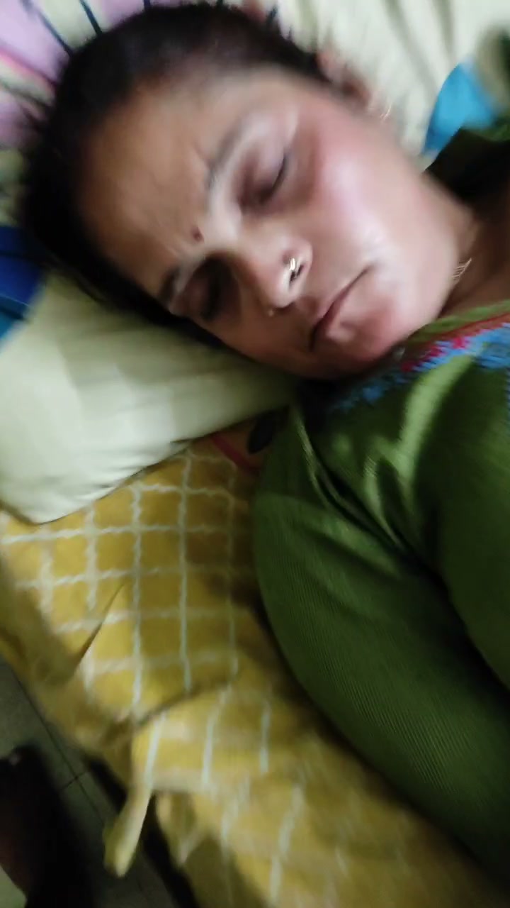 Frame 8