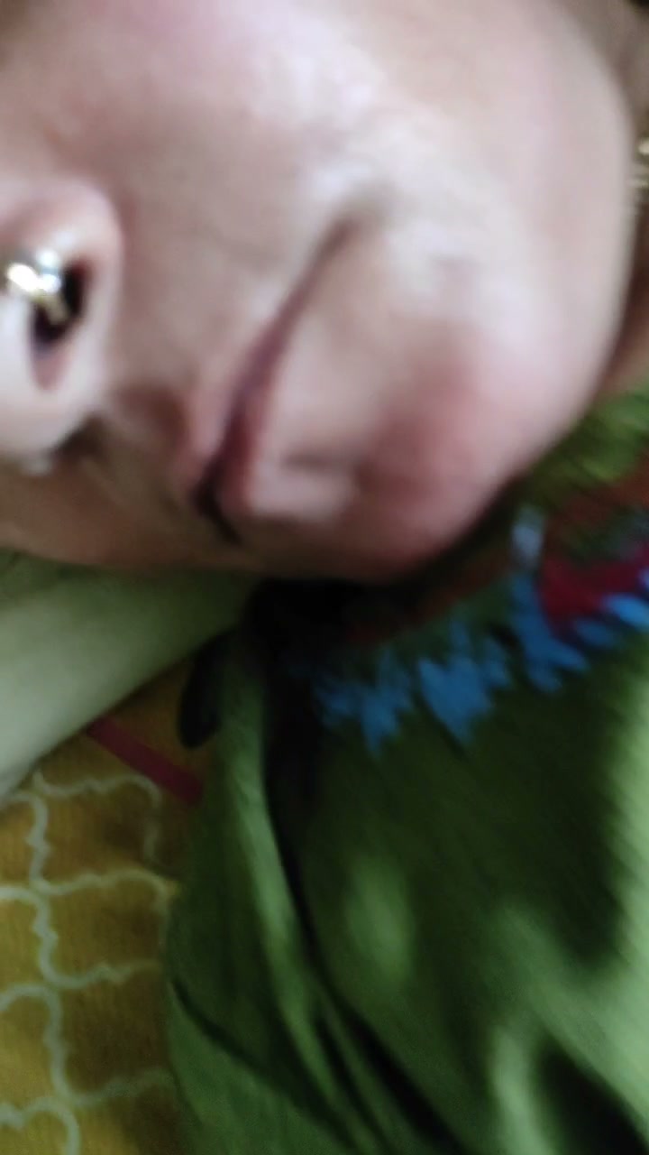 Frame 9