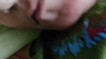 Sleeping Mom Boobs Secretly Pressed By Son – [21 Clips] 2 12