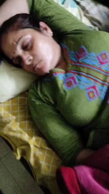 Frame 9