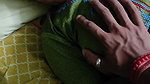 Sleeping Mom Boobs Secretly Pressed By Son – [21 Clips] 2 15