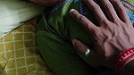 Sleeping Mom Boobs Secretly Pressed By Son – [21 Clips] 2 15