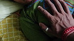 Sleeping Mom Boobs Secretly Pressed By Son – [21 Clips] 2 15