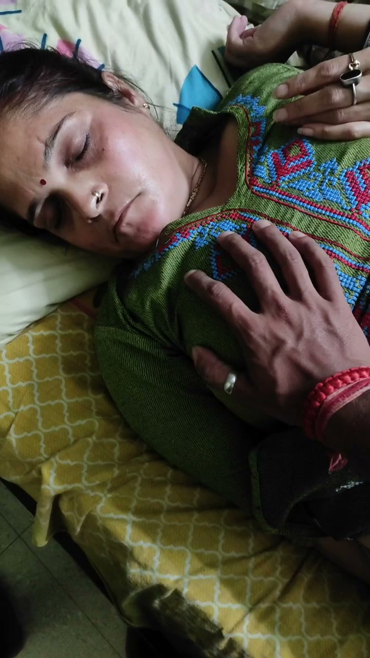 Frame 6