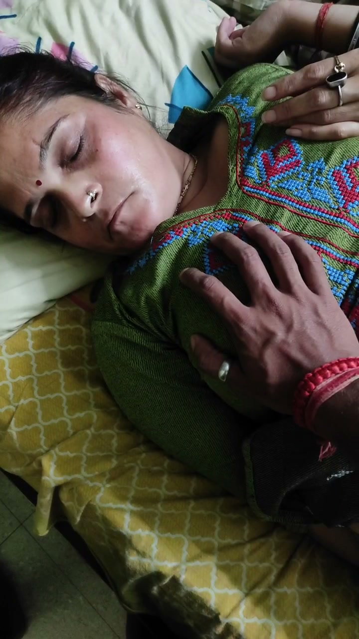 Frame 7