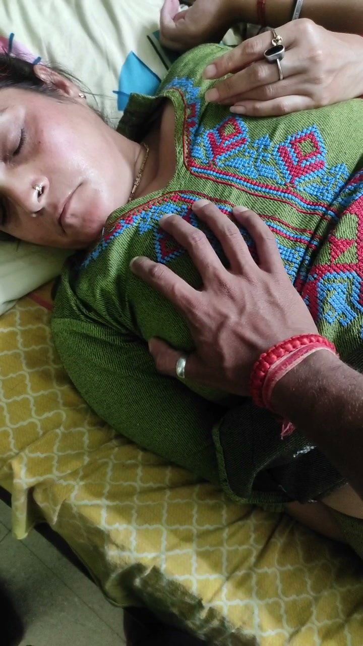 Frame 9