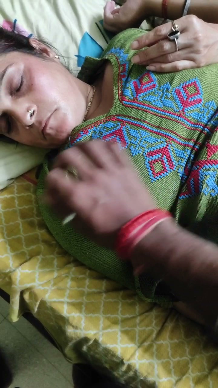 Frame 10