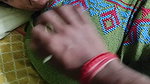 Sleeping Mom Boobs Secretly Pressed By Son – [21 Clips] 2 15