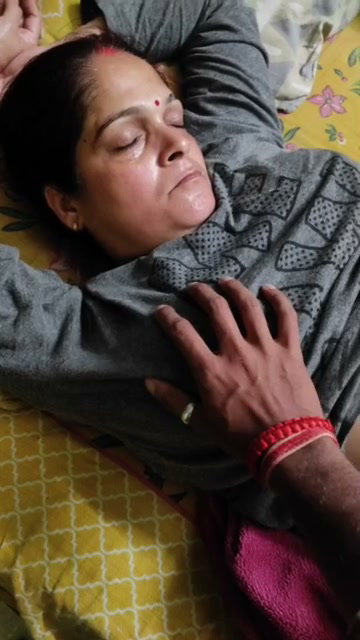 Frame 9