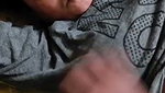 Sleeping Mom Boobs Secretly Pressed By Son – [21 Clips] 2 18