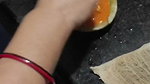 Sleeping Mom Boobs Secretly Pressed By Son – [21 Clips] 2 2