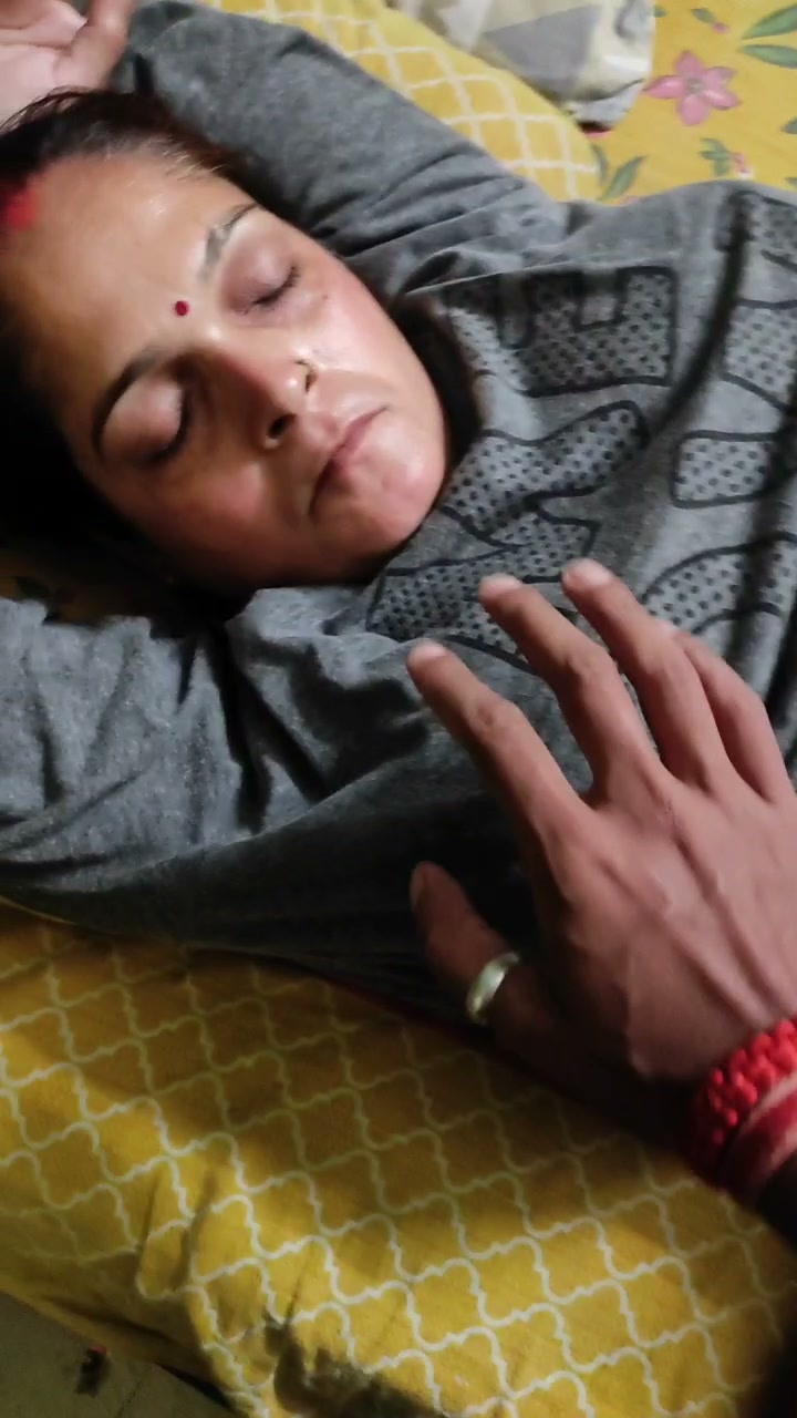 Frame 1