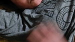 Sleeping Mom Boobs Secretly Pressed By Son – [21 Clips] 2 20