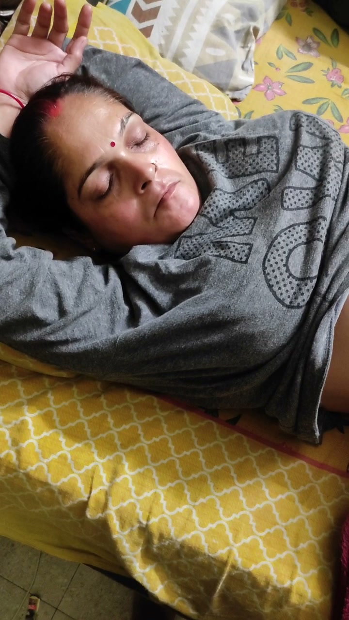 Frame 9
