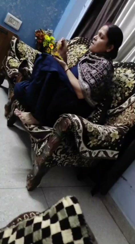 Frame 1