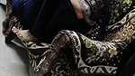 Sleeping Mom Boobs Secretly Pressed By Son – [21 Clips] 2 21