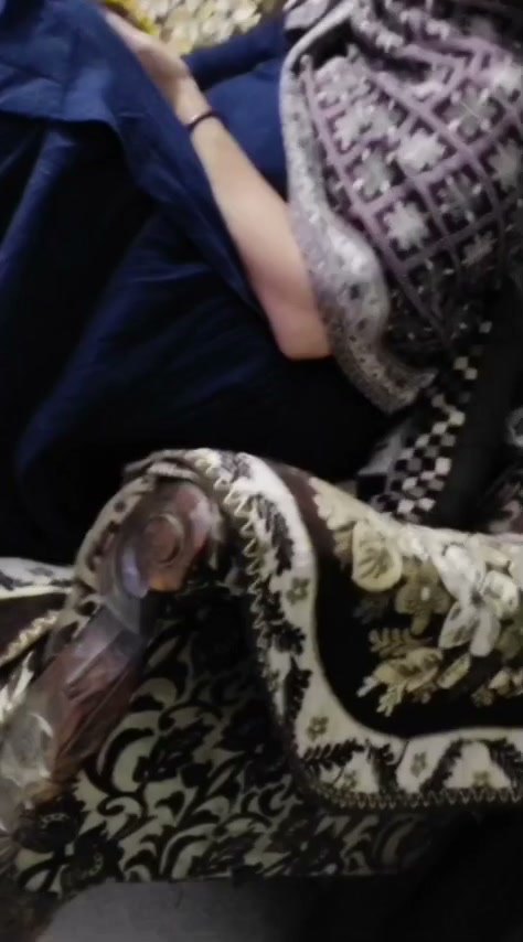 Frame 9