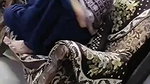 Sleeping Mom Boobs Secretly Pressed By Son – [21 Clips] 2 21